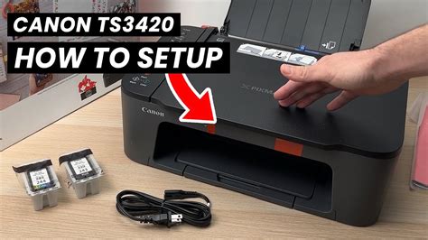canon pixma printer wireless setup.